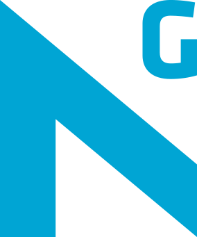MULTIMEDIA.BLUE | powered by NICHE GUARDIAN